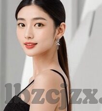 2022糖心vlog破解版ios-2022年温馨日常，揭秘糖心Vlog的隐藏魅力