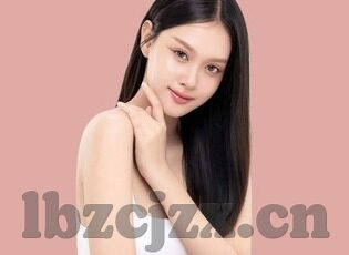 伦理秋霞电院百-伦理的边界，秋霞电院百的深思