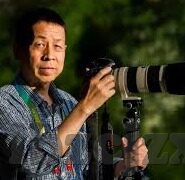 麻豆果冻天美传媒-麻豆果冻，天美传媒下的创意与挑战