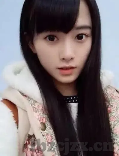 麻豆文化传媒app免费的-免费麻豆文化传媒——演绎数字时代底色