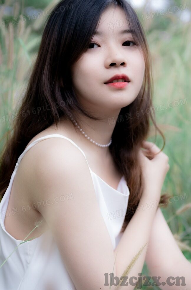 麻豆影媒快猫的视频-麻豆影媒快猫视频的多元叙事与新媒体探讨——线上线下交汇的文化现象
